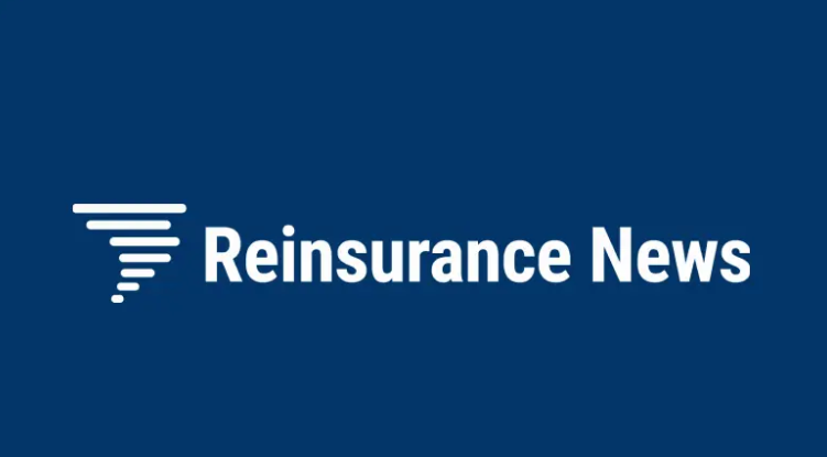 Reinsurance News Logo Birch Risk Advisors