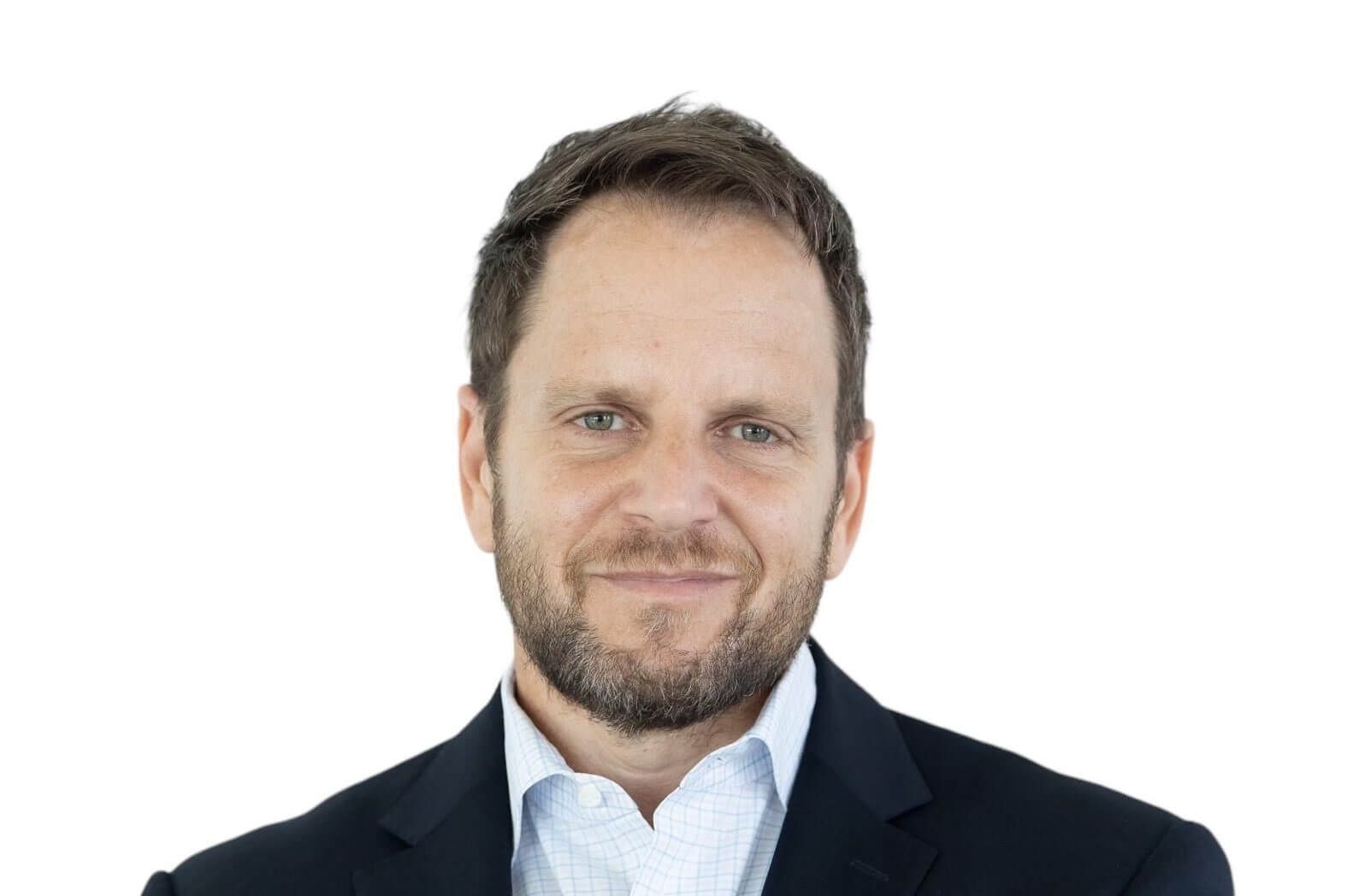 Brandon Edwards – Partner at Birch Risk Advisors