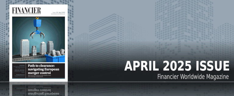 FW+Skyscraper_+Latest+Issue_April+2025