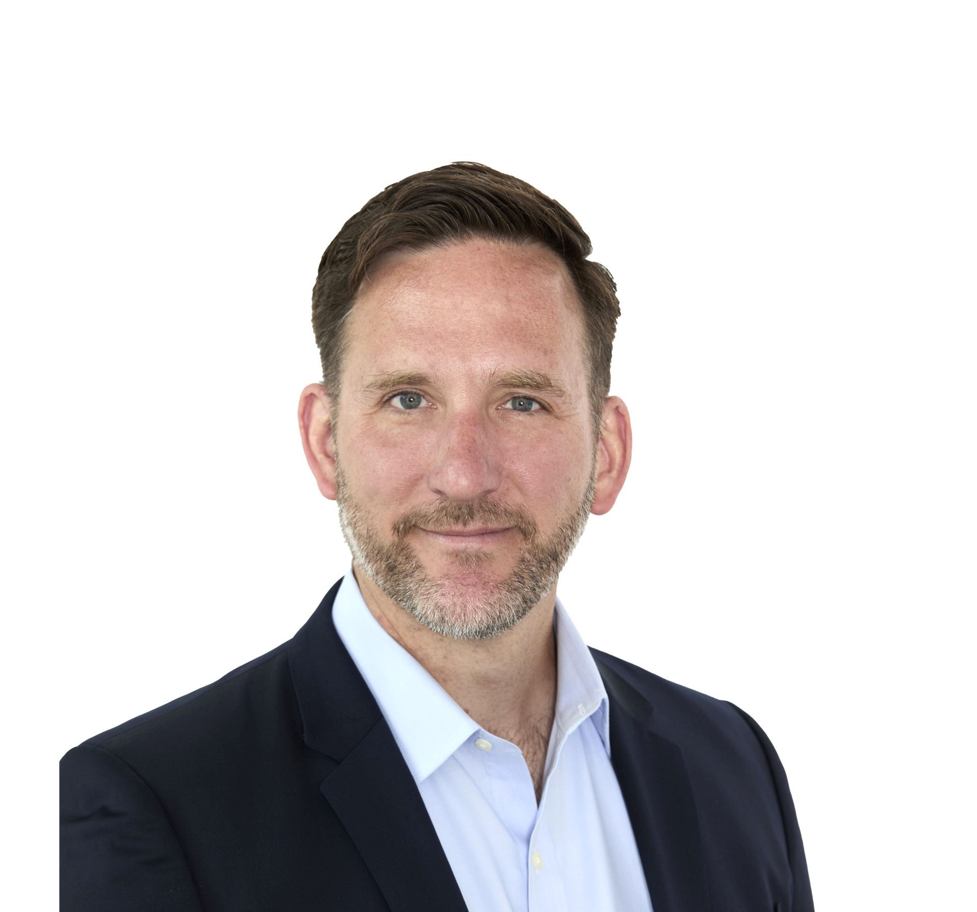 Birch Risk Advisors Appoints Bill Kellogg to Lead U.S. Tax Insurance Practice