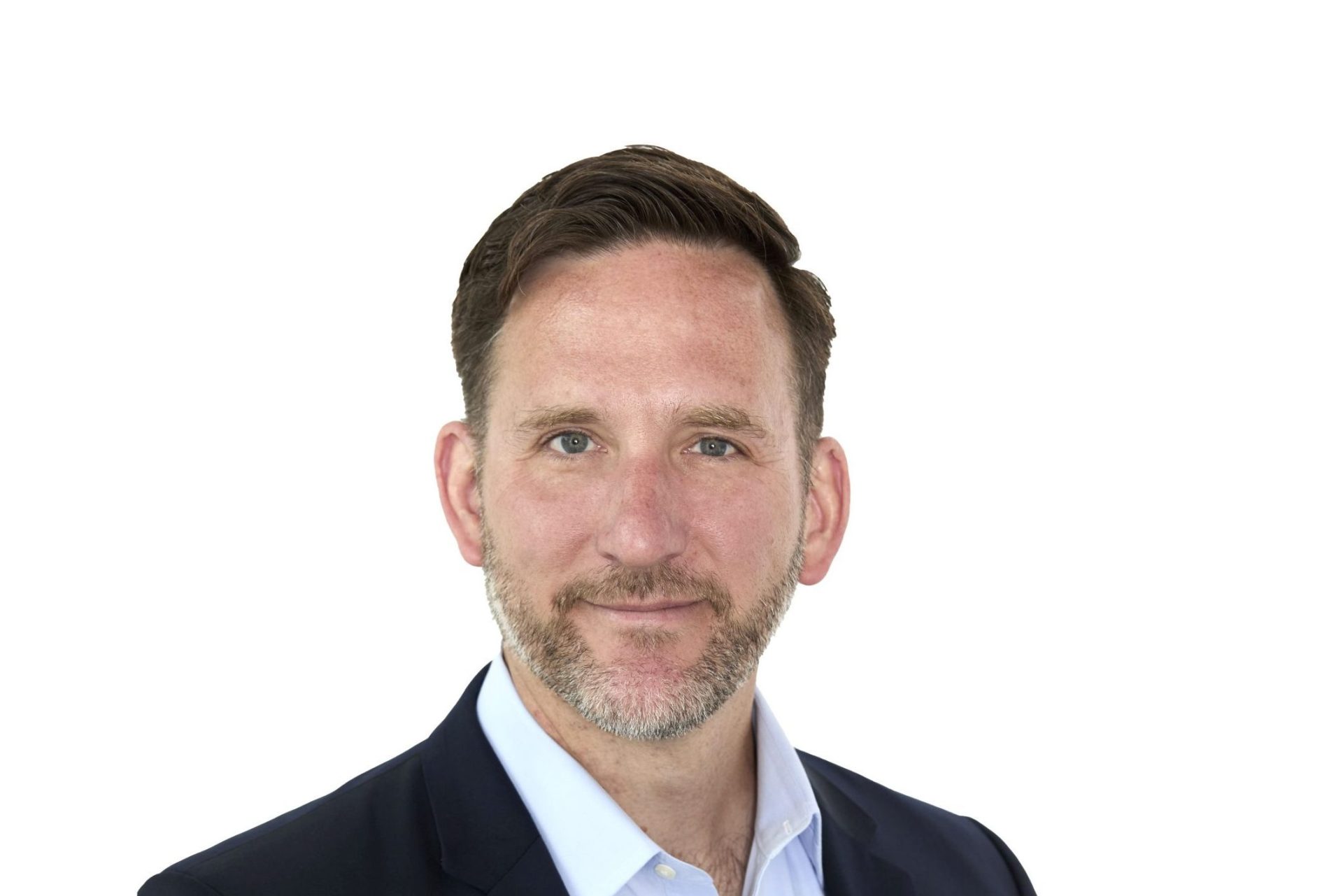 Birch Risk Advisors Appoints Bill Kellogg to Lead U.S. Tax Insurance Practice