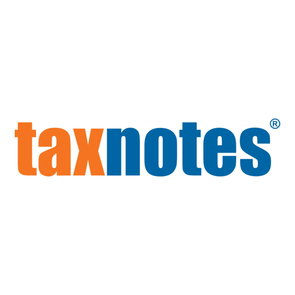 tax-notes-logo-png_seeklogo-403229